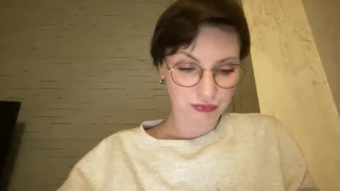Snapshot of bobwig4 chatting on 04/03/26, 10:19 Tips prfr 11-55-111 tok online show from 04/03/26, 10:19