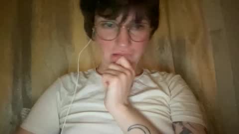 Snapshot of bobwig4 chatting on 05/15/26, 10:28 Tips prfr 11-55-111 tok online show from 05/15/26, 10:28