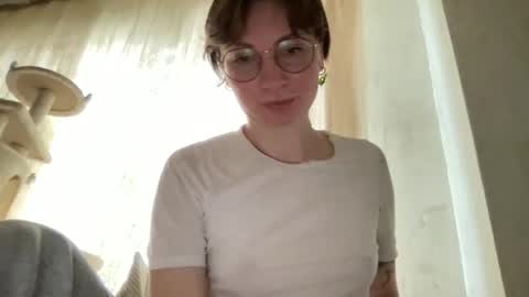 Snapshot of bobwig4 chatting on 05/19/26, 05:36 Tips prfr 11-55-111 tok online show from 05/19/26, 05:36