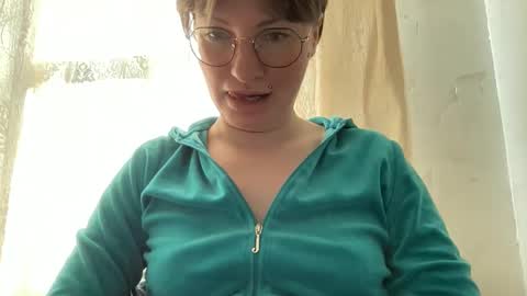 Snapshot of bobwig4 chatting on 05/23/26, 04:50 Tips prfr 11-55-111 tok online show from 05/23/26, 04:50
