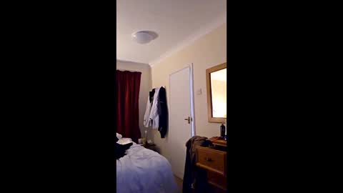 boby4567586535 online show from 05/06/26, 03:35