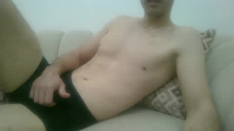 boby online show from 03/22/26, 08:23