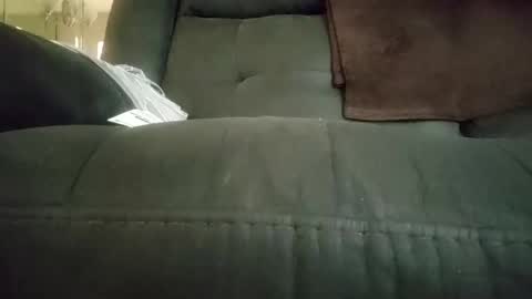 boca34345 online show from 10/12/25, 01:32