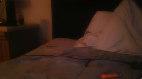 boca34345 online show from 03/22/26, 08:34