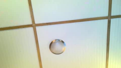 Snapshot of bodacioustits chatting on 11/02/25, 07:22 bodacioustits online show from 11/02/25, 07:22