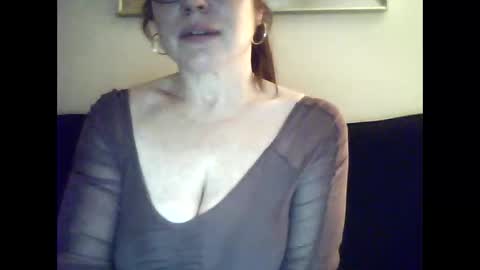 bodacioustits online show from 11/27/25, 05:42