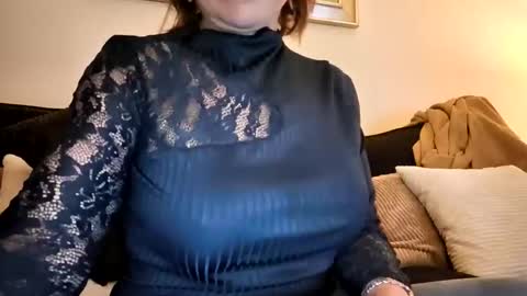 bodacioustits online show from 03/04/26, 06:30