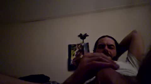 Snapshot of bodesee39 chatting on 06/26/26, 01:32 bodesee39 online show from 06/26/26, 01:32