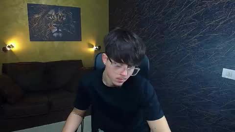 Snapshot of bodhihayes chatting on 02/21/26, 06:14 BodhiHayes online show from 02/21/26, 06:14