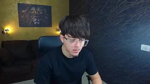 Snapshot of bodhihayes chatting on 02/22/26, 08:13 BodhiHayes online show from 02/22/26, 08:13