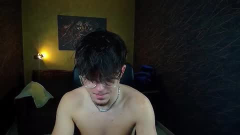 BodhiHayes online show from 03/13/26, 06:09