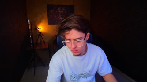 BodhiHayes online show from 04/09/26, 05:07