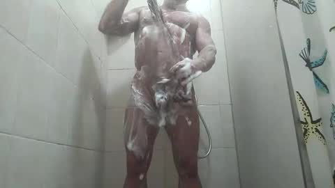 BODI online show from 12/01/25, 09:31