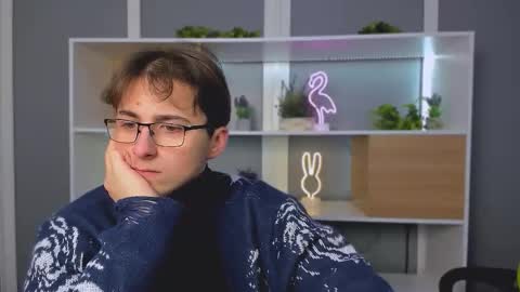 Snapshot of bodi_jon chatting on 02/08/26, 07:17 bodi_jon online show from 02/08/26, 07:17