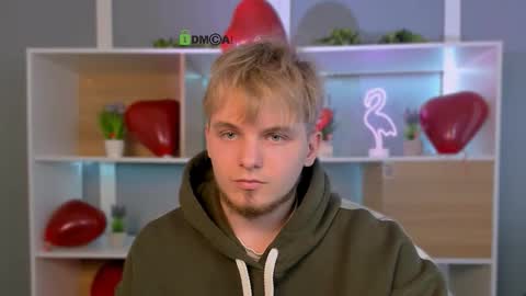 Snapshot of bodi_jon chatting on 02/11/26, 12:21 bodi_jon online show from 02/11/26, 12:21