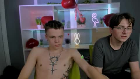 Snapshot of bodi_jon chatting on 02/12/26, 01:11 bodi_jon online show from 02/12/26, 01:11