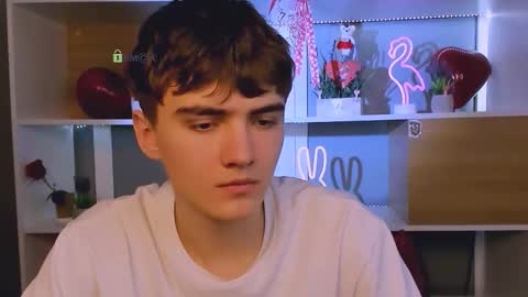 Snapshot of bodi_jon chatting on 02/16/26, 12:34 bodi_jon online show from 02/16/26, 12:34