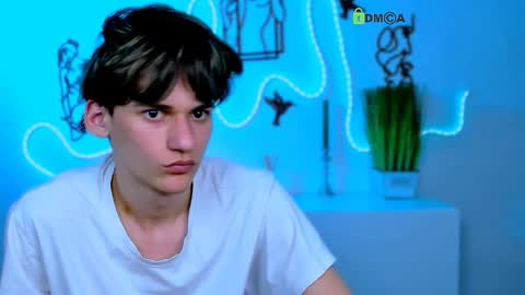 bodi_jon online show from 03/09/26, 08:35