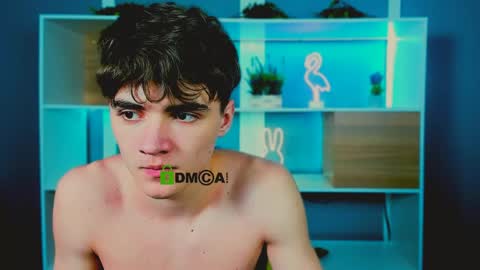 bodi_jon online show from 03/20/26, 10:36