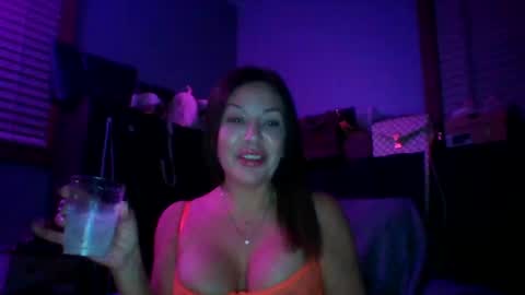 milf online show from 11/13/25, 03:16
