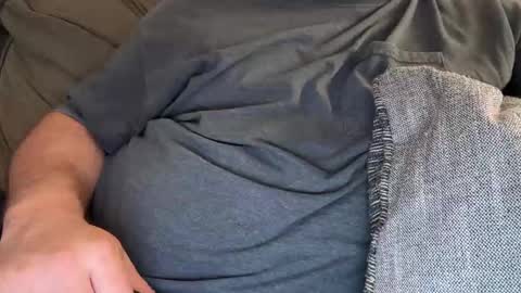 Snapshot of bodofdad chatting on 11/16/25, 04:40 bodofdad online show from 11/16/25, 04:40