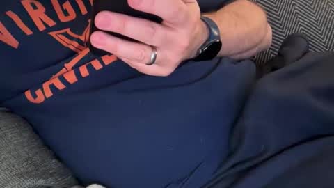 bodofdad online show from 03/20/26, 04:50