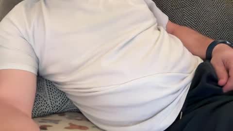 bodofdad online show from 04/12/26, 03:11
