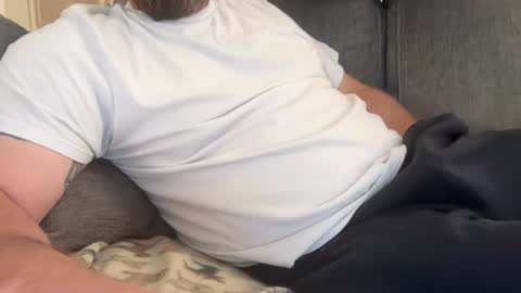 bodofdad online show from 06/29/26, 03:57