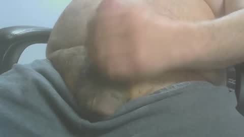 Bodrick online show from 01/23/25, 04:52