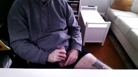 bodu2 online show from 03/15/26, 07:09