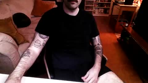 bodu2 online show from 04/29/26, 02:59