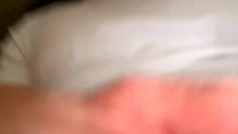 Swingingdong online show from 01/30/25, 06:54