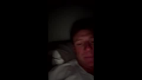 Swingingdong online show from 02/20/26, 10:21