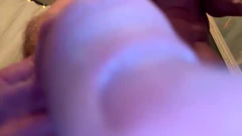 Swingingdong online show from 03/23/26, 08:57