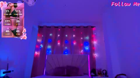 DANIELA online show from 01/11/26, 10:15