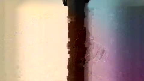 body_stocking online show from 04/10/26, 10:14