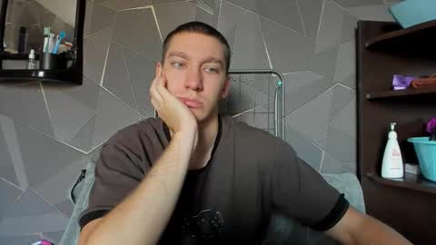 bodyana     GIRLS SOLO ACCOUNT  cutie yana online show from 10/11/25, 11:42