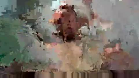 Snapshot of bodyart85_19 chatting on 12/02/24, 09:28 Bodyart85 19 online show from 12/02/24, 09:28