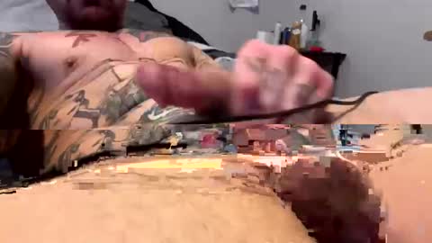 Snapshot of bodyart85_19 chatting on 12/03/24, 12:57 Bodyart85 19 online show from 12/03/24, 12:57