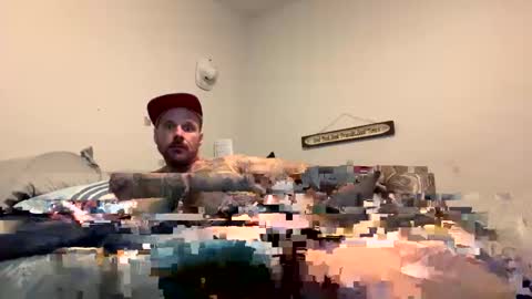 Snapshot of bodyart85_19 chatting on 12/04/24, 02:20 Bodyart85 19 online show from 12/04/24, 02:20