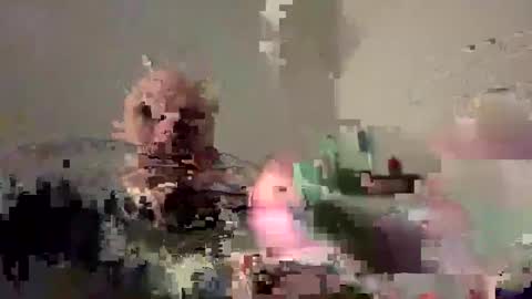 Snapshot of bodyart85_19 chatting on 12/04/24, 05:55 Bodyart85 19 online show from 12/04/24, 05:55