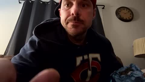 Snapshot of bodyart85_19 chatting on 12/06/24, 03:08 Bodyart85 19 online show from 12/06/24, 03:08