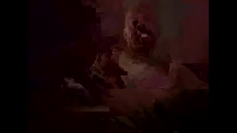 Snapshot of bodyart85_19 chatting on 12/26/24, 11:32 Bodyart85 19 online show from 12/26/24, 11:32