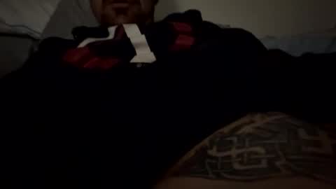 Snapshot of bodyart85_19 chatting on 02/01/25, 08:18 Bodyart85 19 online show from 02/01/25, 08:18