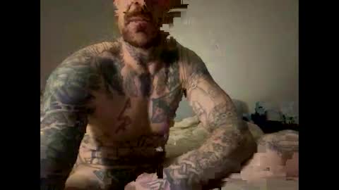 Snapshot of bodyart85_19 chatting on 02/02/25, 01:19 Bodyart85 19 online show from 02/02/25, 01:19