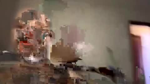 Snapshot of bodyart85_19 chatting on 02/16/25, 07:49 Bodyart85 19 online show from 02/16/25, 07:49