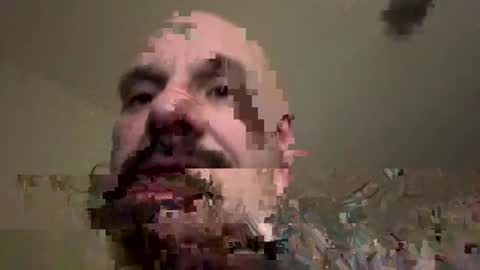 Snapshot of bodyart85_19 chatting on 03/03/25, 12:37 Bodyart85 19 online show from 03/03/25, 12:37