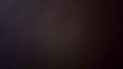 Snapshot of bodyart85_19 chatting on 03/05/25, 02:01 Bodyart85 19 online show from 03/05/25, 02:01