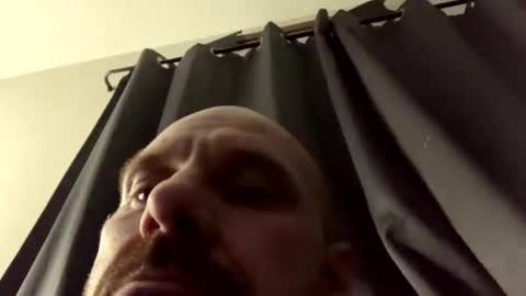 Snapshot of bodyart85_19 chatting on 09/18/25, 08:05 Bodyart85 19 online show from 09/18/25, 08:05