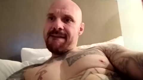 Snapshot of bodyart85_19 chatting on 11/03/25, 05:52 Bodyart85 19 online show from 11/03/25, 05:52